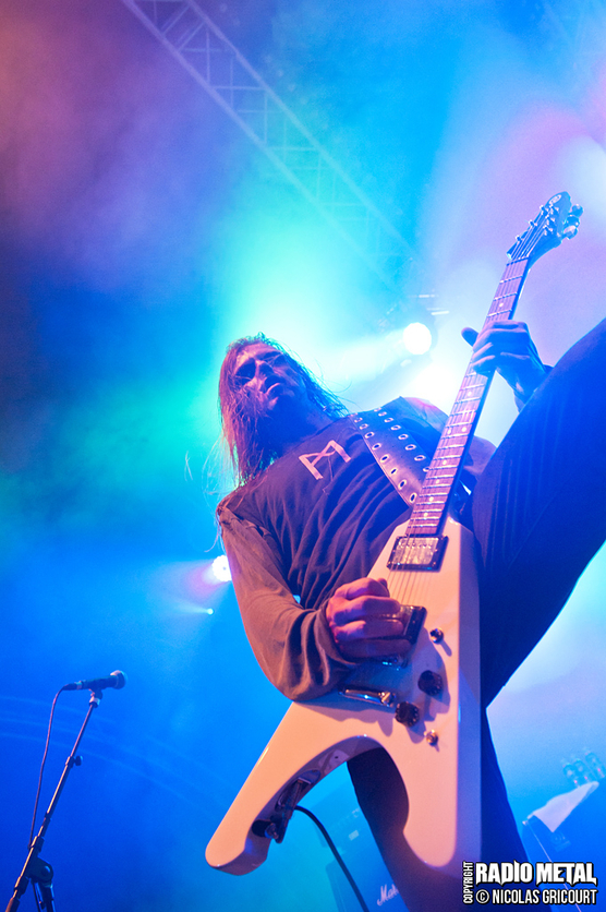 moonsorrow_ng_2012_06_15_03bis
