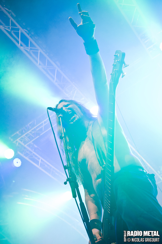 moonsorrow_ng_2012_06_15_04