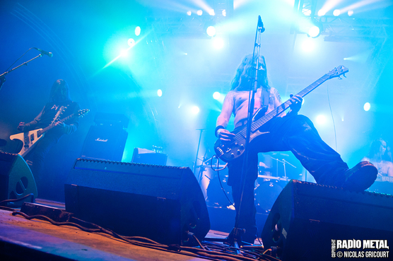 moonsorrow_ng_2012_06_15_06bis