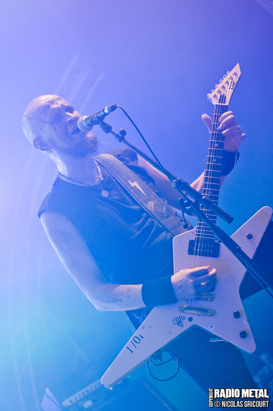 moonsorrow_ng_2012_06_15_08