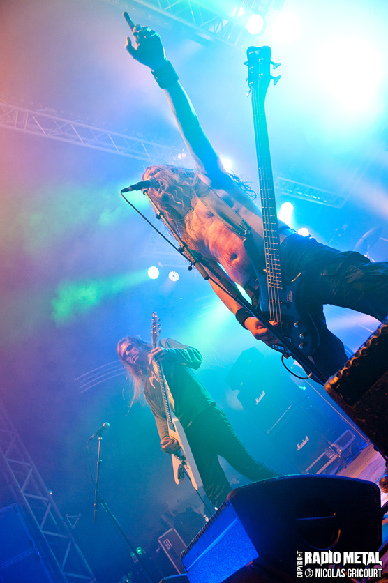 moonsorrow_ng_2012_06_15_09bis