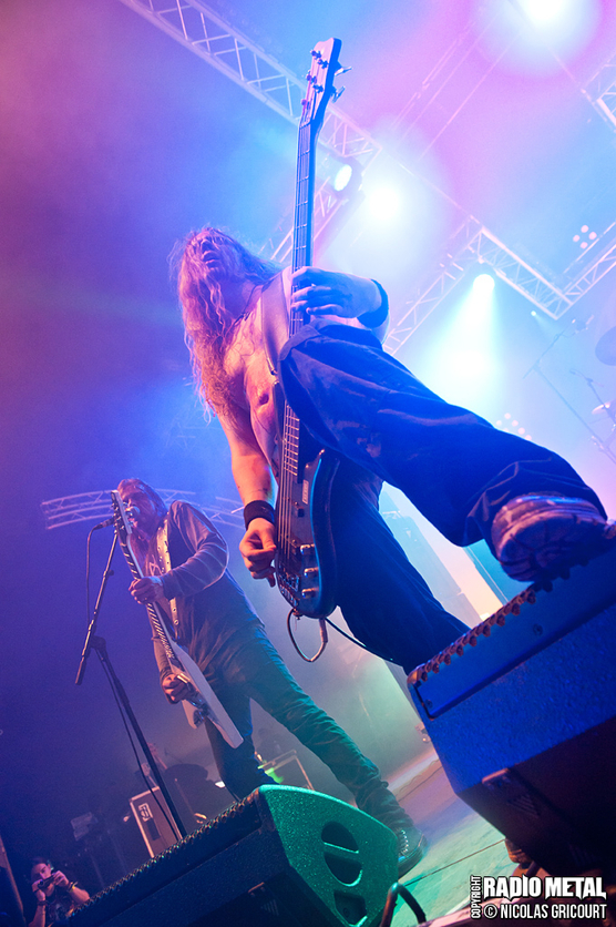 moonsorrow_ng_2012_06_15_10bis