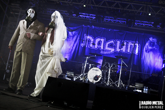 nasum_jp_2012_06_15_01