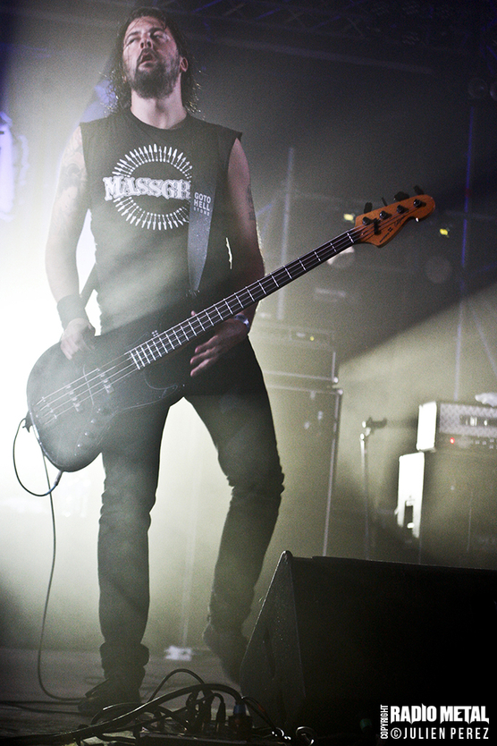 nasum_jp_2012_06_15_02