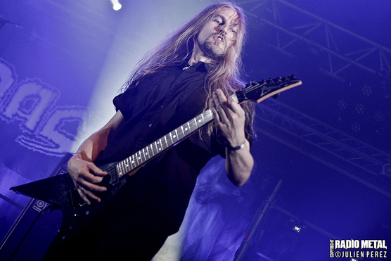 nasum_jp_2012_06_15_03
