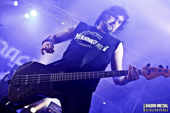 nasum_jp_2012_06_15_05