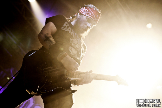 nasum_jp_2012_06_15_06