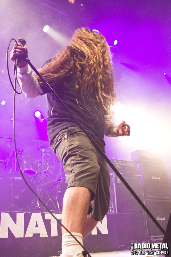 obituary_ls_2012_06_15_03