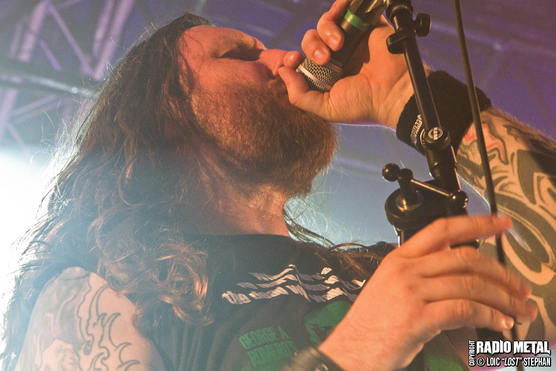 orange_goblin_ls_2012_06_15_01