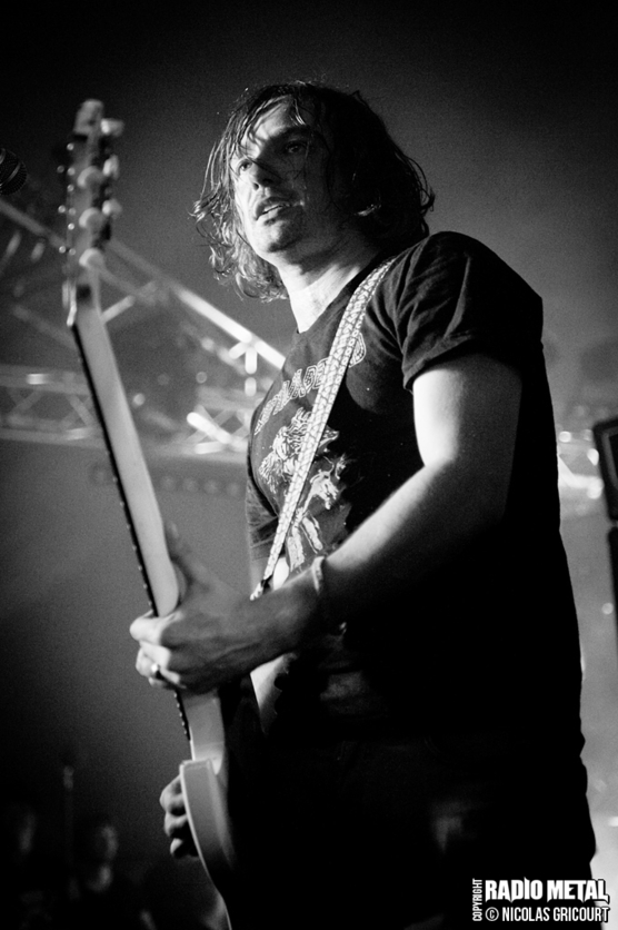orange_goblin_ng_2012_06_15_02