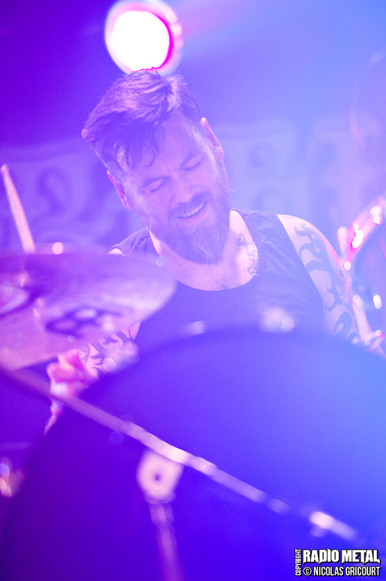 orange_goblin_ng_2012_06_15_03