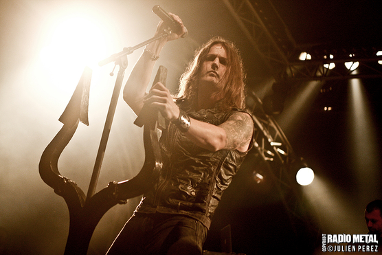 satyricon_jp_2012_06_15_01