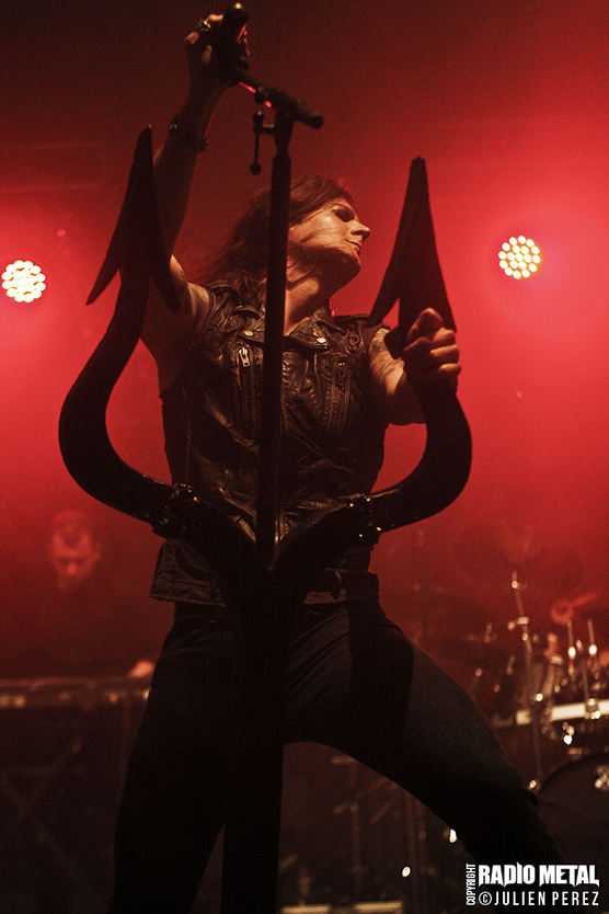 satyricon_jp_2012_06_15_02