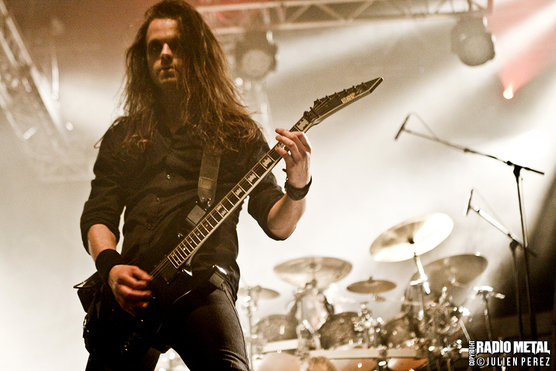 satyricon_jp_2012_06_15_03