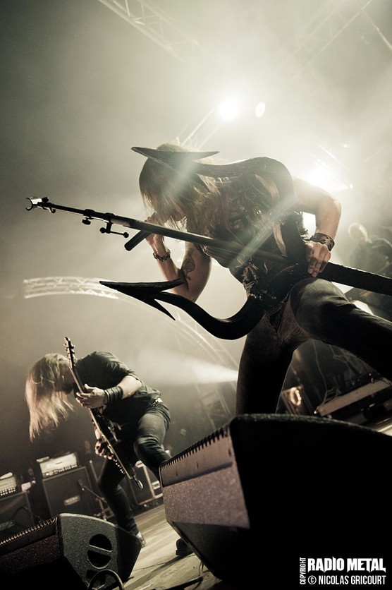 satyricon_ng_2012_06_15_01