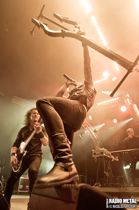 satyricon_ng_2012_06_15_02