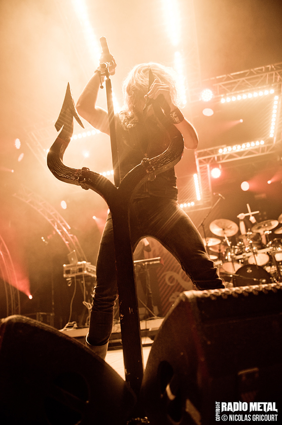 satyricon_ng_2012_06_15_03