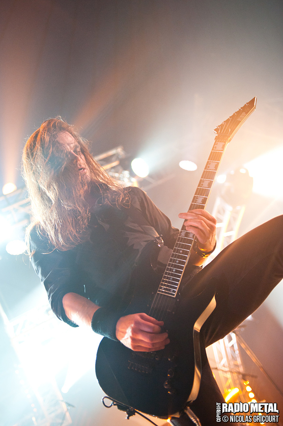 satyricon_ng_2012_06_15_04
