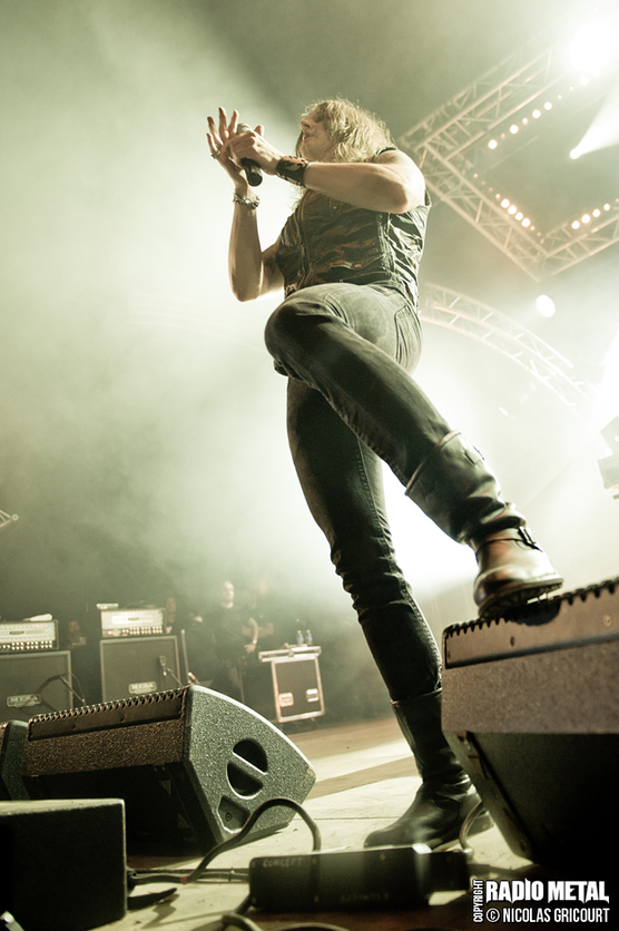 satyricon_ng_2012_06_15_05