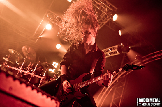 satyricon_ng_2012_06_15_06