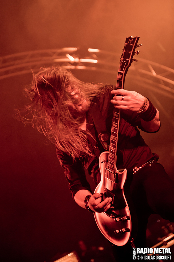 satyricon_ng_2012_06_15_07