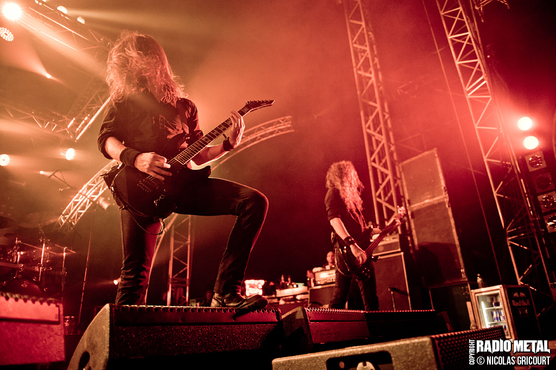 satyricon_ng_2012_06_15_08