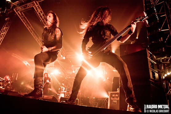 satyricon_ng_2012_06_15_09