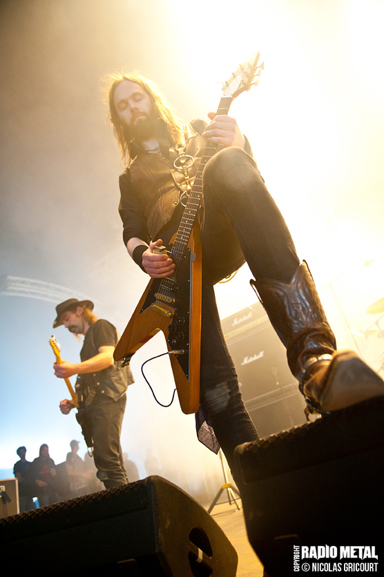 solstafir_ng_2012_06_15_01