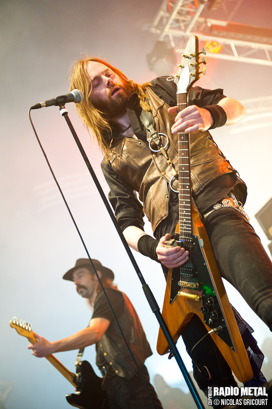 solstafir_ng_2012_06_15_05