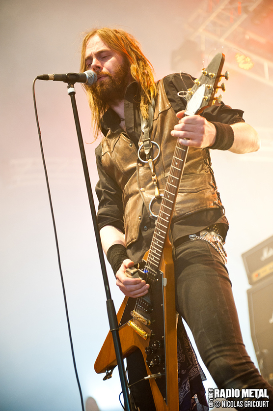 solstafir_ng_2012_06_15_06
