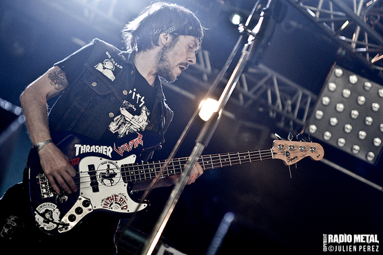 strong_as_ten_jp_2012_06_15_04