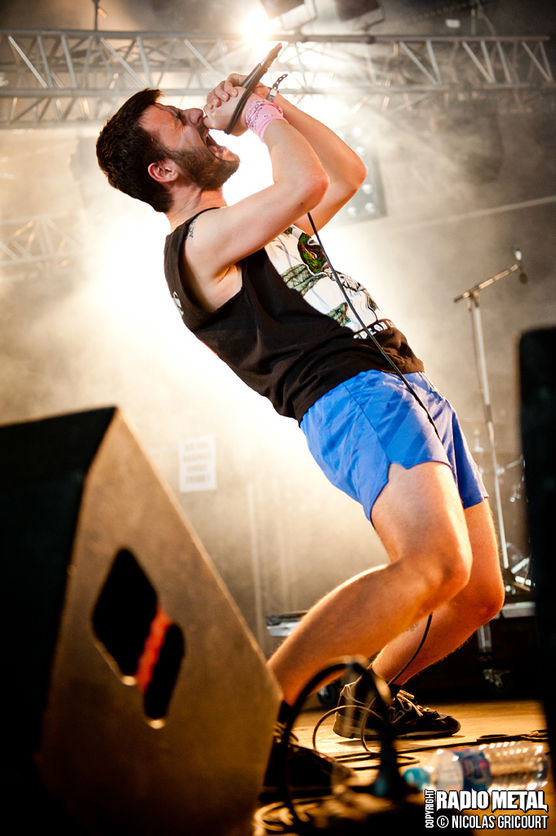 strong_as_ten_ng_2012_06_15_03