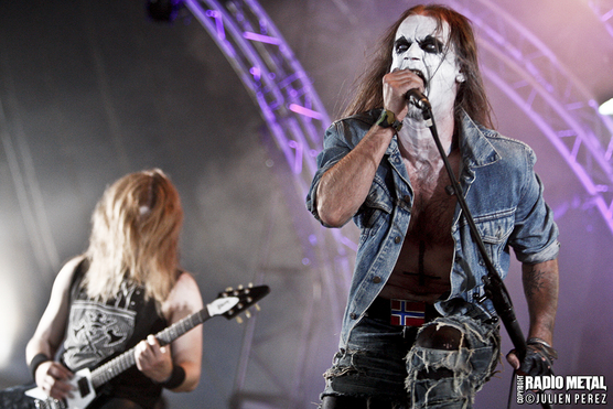 taake_jp_2012_06_15_01