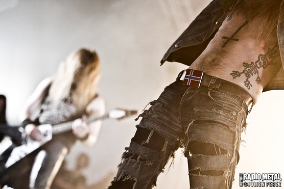 taake_jp_2012_06_15_03