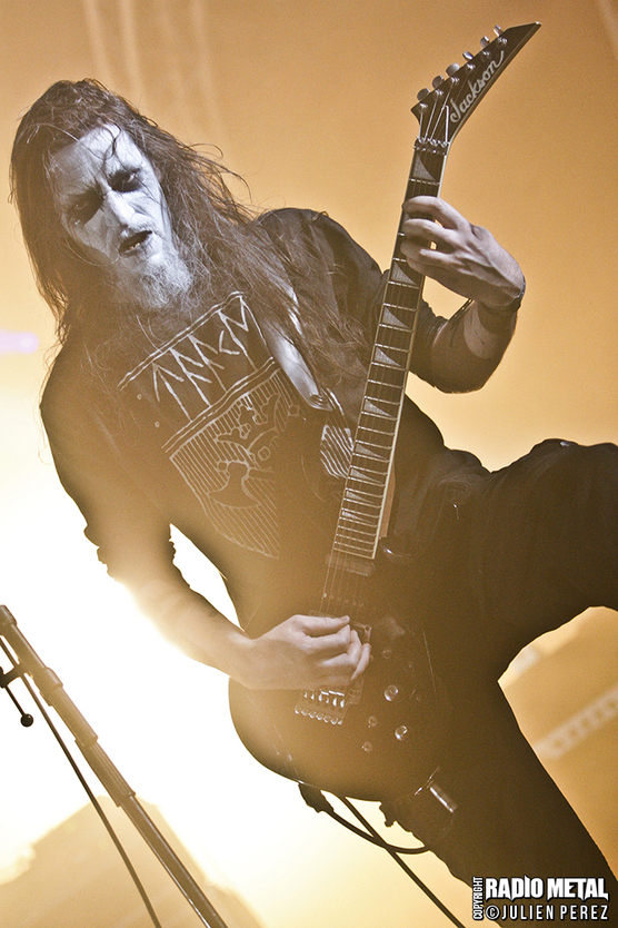 taake_jp_2012_06_15_04