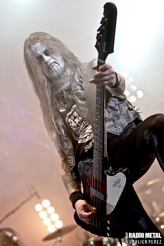 taake_jp_2012_06_15_05
