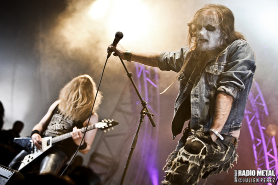taake_jp_2012_06_15_06