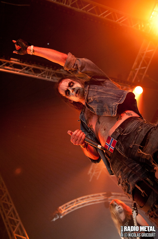 taake_ng_2012_06_15_01