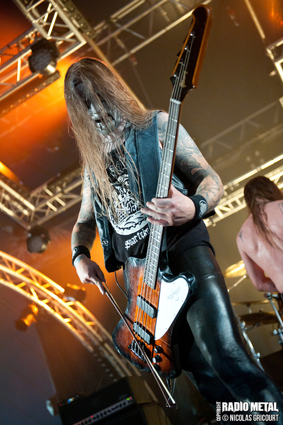 taake_ng_2012_06_15_09