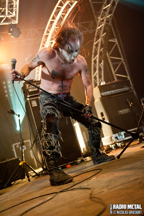 taake_ng_2012_06_15_10
