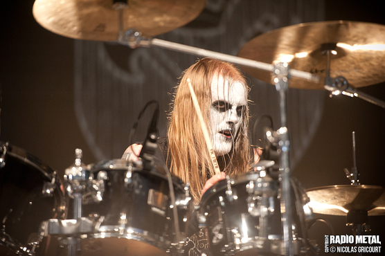 taake_ng_2012_06_15_13