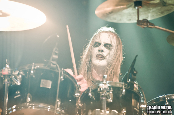 taake_ng_2012_06_15_14