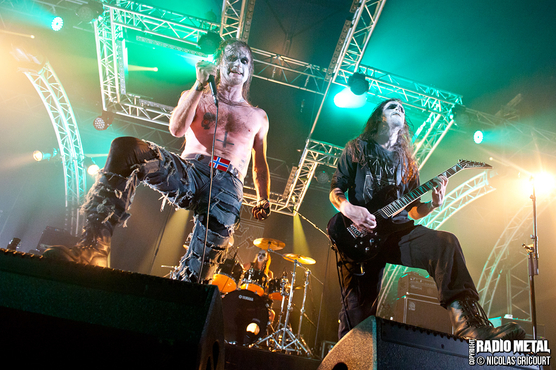 taake_ng_2012_06_15_18