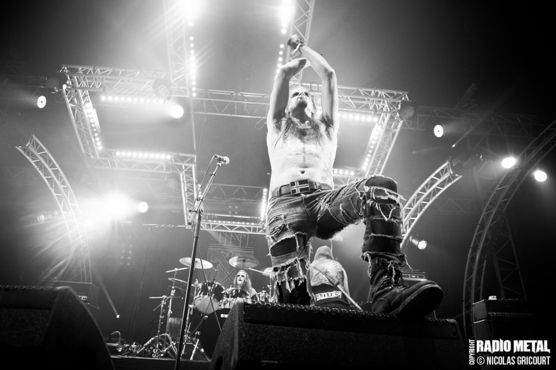 taake_ng_2012_06_15_19