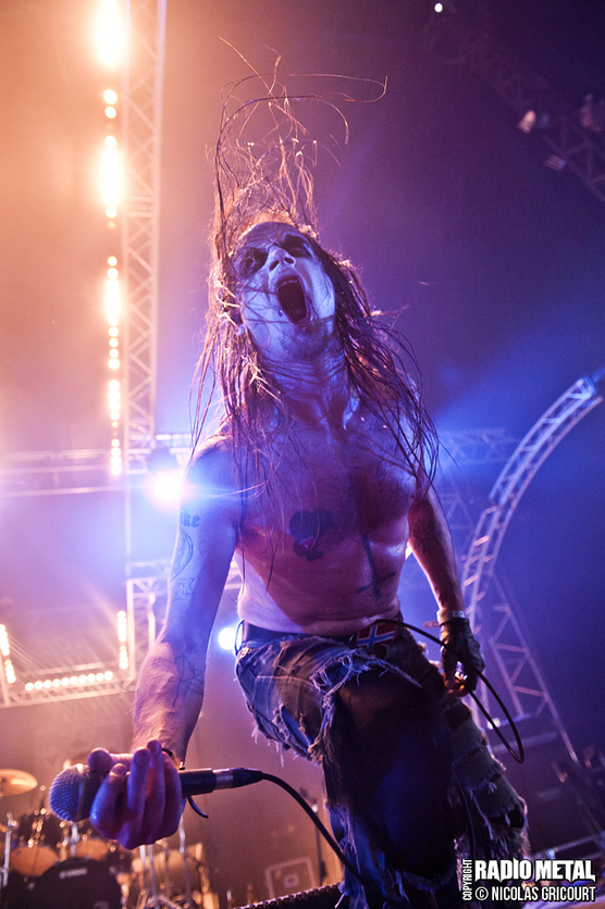 taake_ng_2012_06_15_20