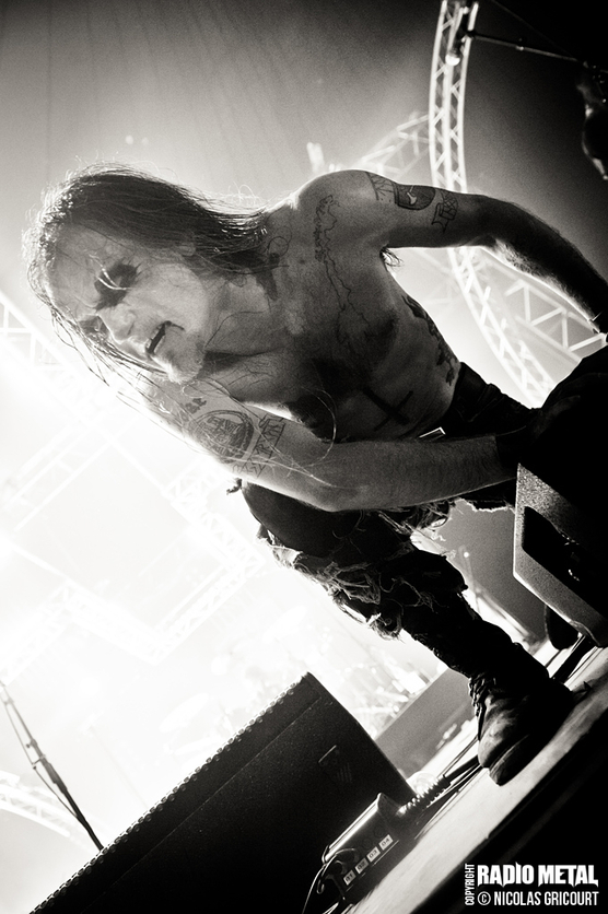 taake_ng_2012_06_15_21