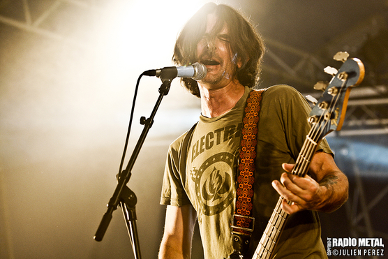 the_atomic_bitchwax_jp_2012_06_15_04