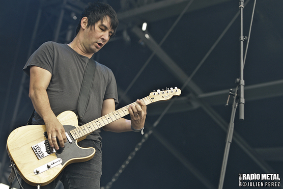 the_bronx_jp_2012_06_15_01