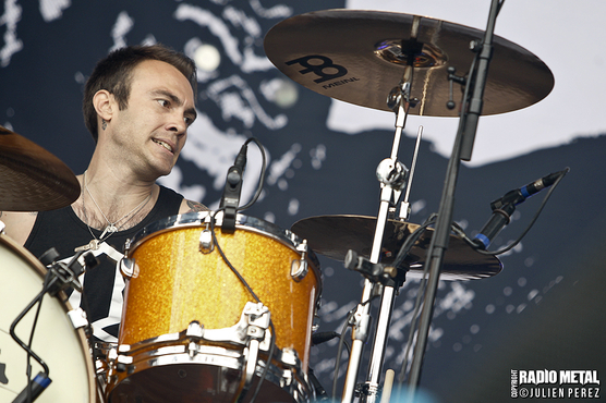 the_bronx_jp_2012_06_15_04