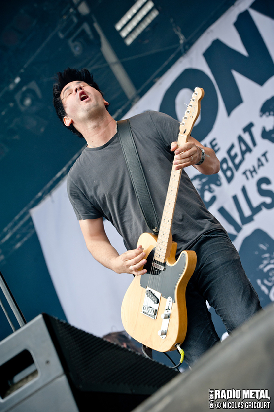 the_bronx_ng_2012_06_15_01